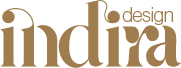 Indira Design Shop